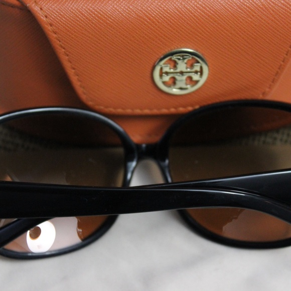 TORY BURCH TY 7026 - Picture 3 of 7